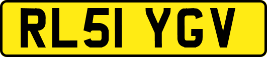 RL51YGV