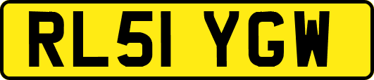 RL51YGW