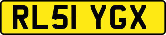 RL51YGX