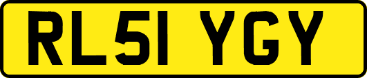 RL51YGY