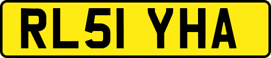 RL51YHA