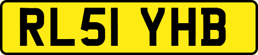 RL51YHB