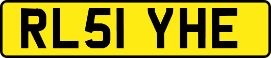 RL51YHE