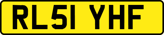 RL51YHF