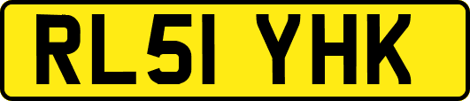 RL51YHK