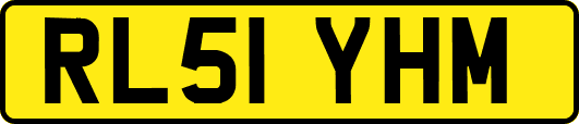 RL51YHM