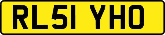 RL51YHO