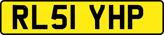 RL51YHP
