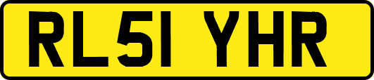 RL51YHR