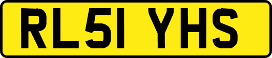RL51YHS