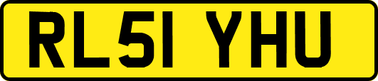 RL51YHU