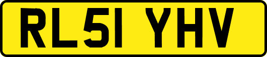 RL51YHV
