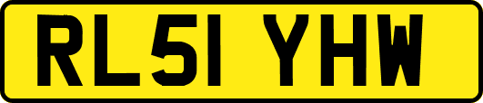 RL51YHW