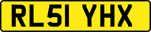 RL51YHX