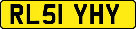 RL51YHY