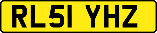 RL51YHZ