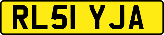 RL51YJA