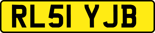 RL51YJB