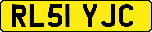 RL51YJC