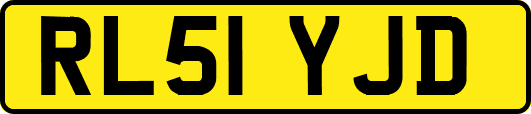 RL51YJD