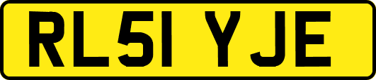 RL51YJE
