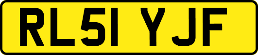 RL51YJF