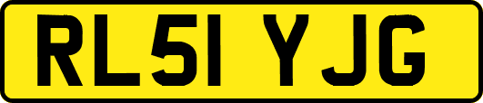 RL51YJG