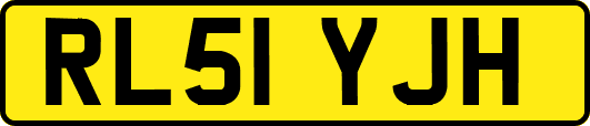 RL51YJH