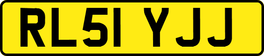 RL51YJJ