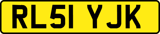 RL51YJK