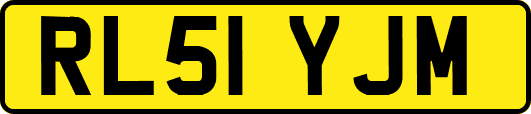 RL51YJM
