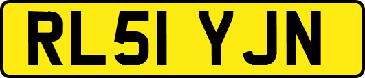 RL51YJN