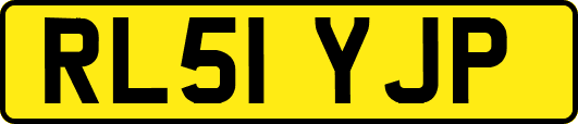RL51YJP