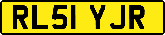 RL51YJR