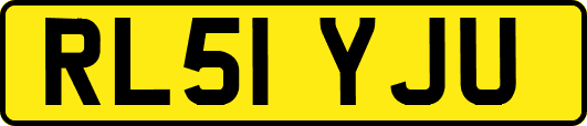 RL51YJU