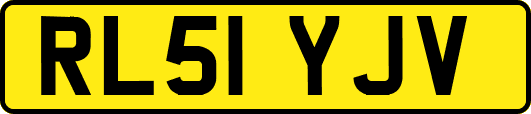 RL51YJV