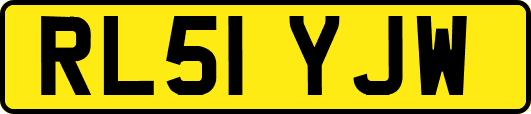 RL51YJW