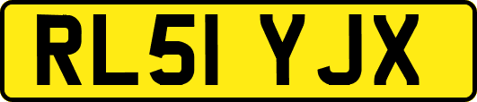 RL51YJX