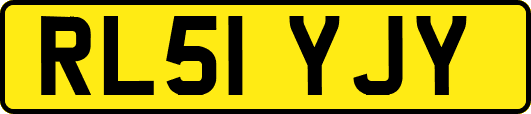RL51YJY