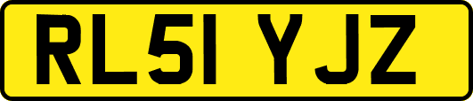 RL51YJZ