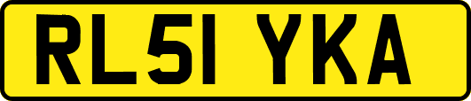 RL51YKA