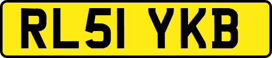 RL51YKB