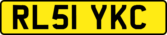 RL51YKC