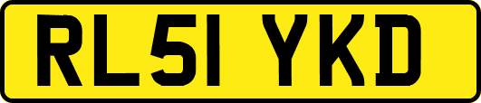 RL51YKD