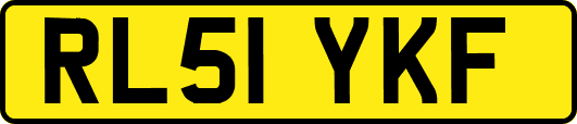 RL51YKF