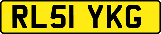 RL51YKG