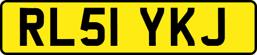 RL51YKJ