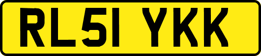 RL51YKK
