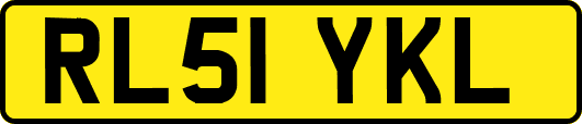 RL51YKL