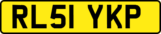 RL51YKP